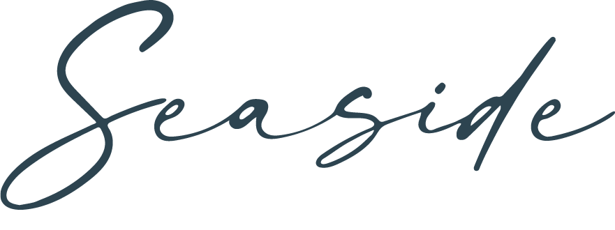 seaside-logo2