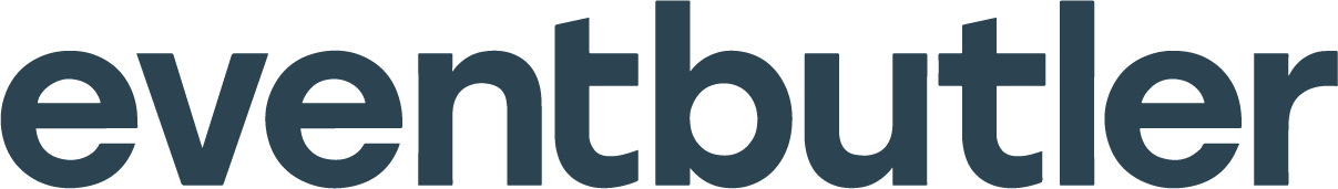 eventbutler-logo
