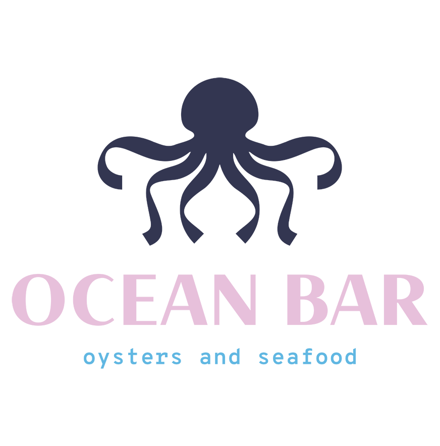 oceanbar
