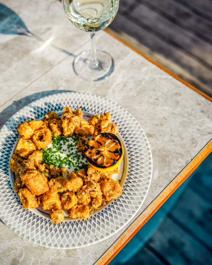 240805_Calamari_TG-8 240805_Calamari_TG-8