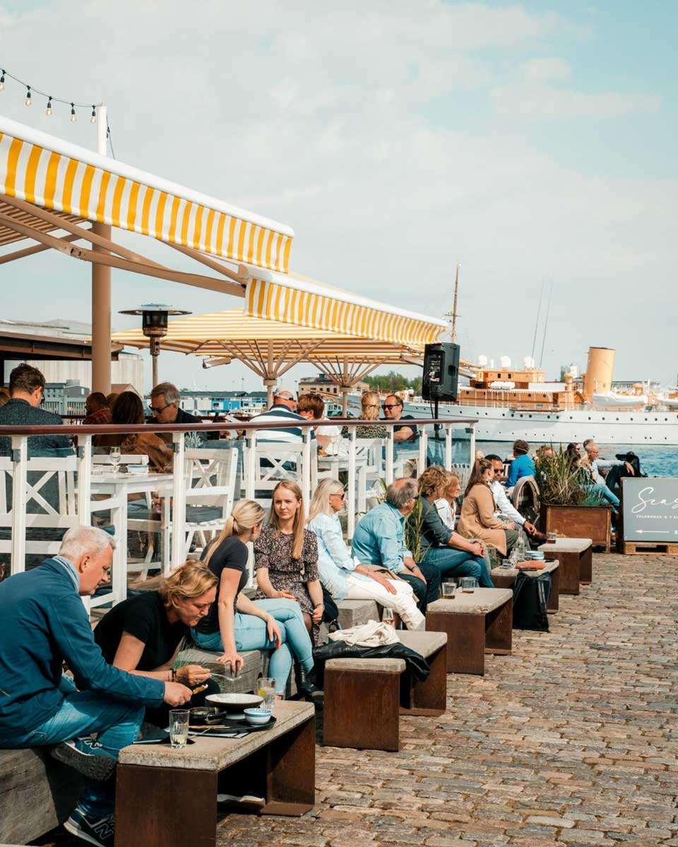 Seaside-selskaber-2023-udenfor Seaside-selskaber-2023-udenfor