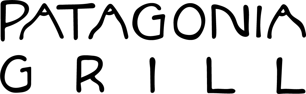 Patagonia Grill Logo