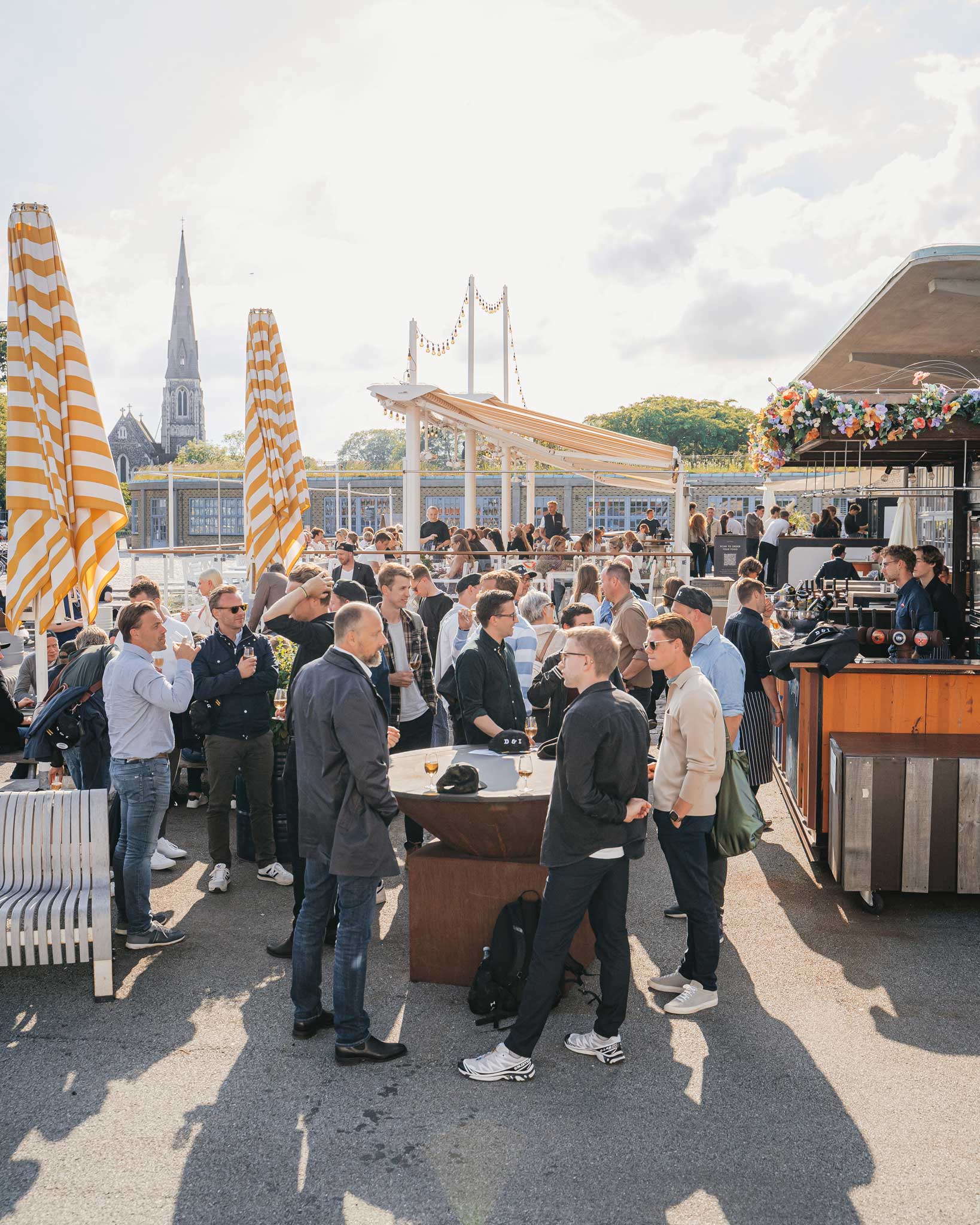 Sommerfest-for-firmaer-seaside-2023 Sommerfest-for-firmaer-seaside-2023