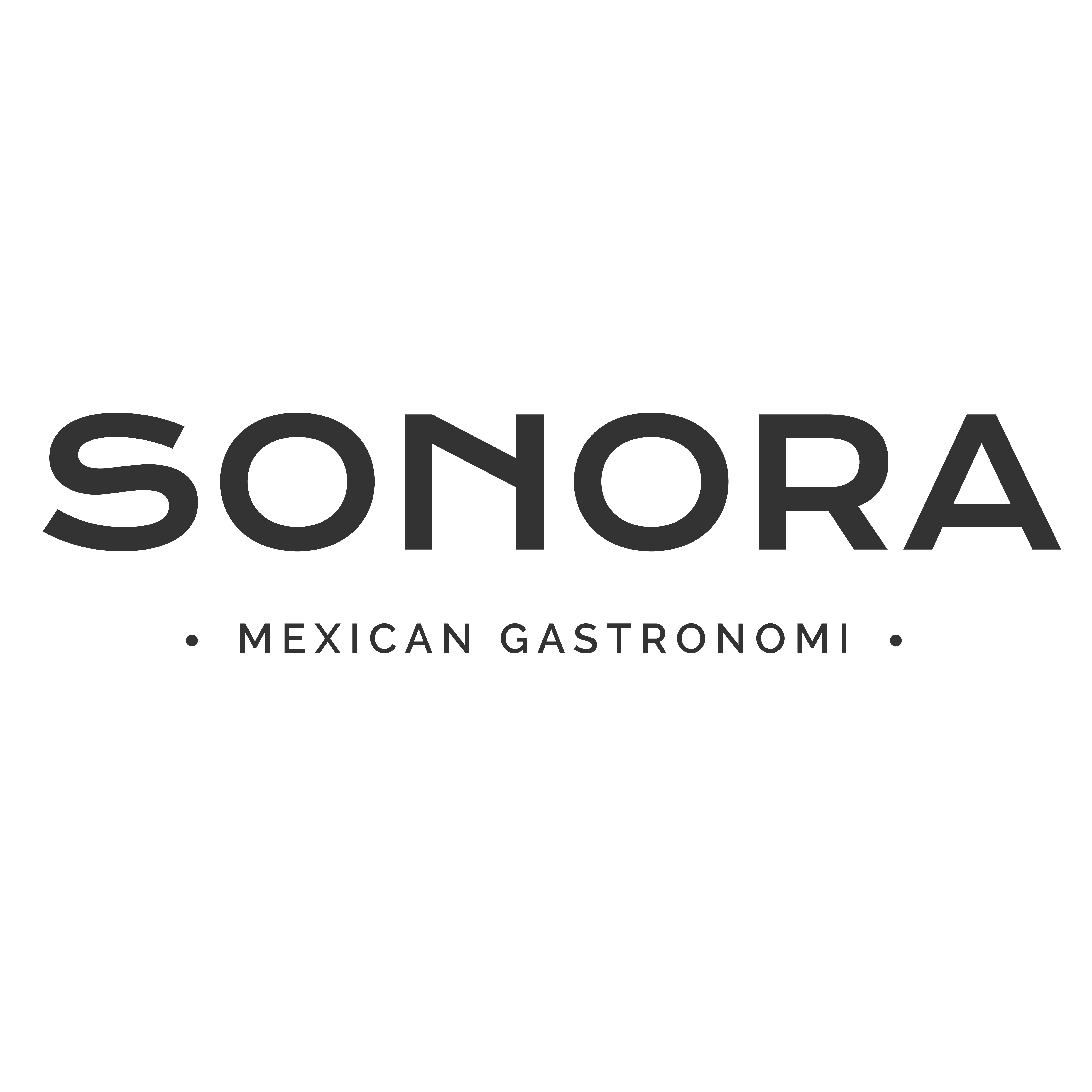 sonora-logo-frame