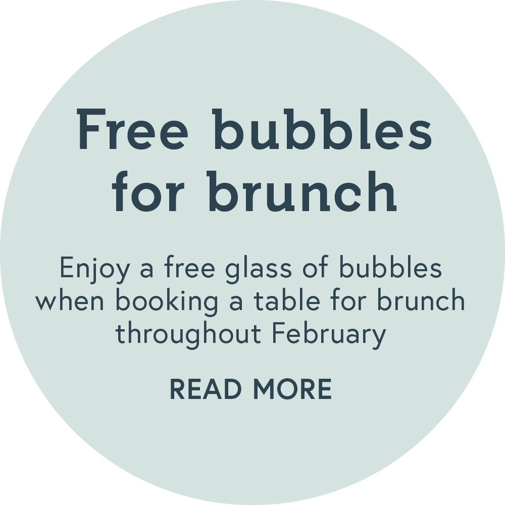 gratis-bobler-brunch4