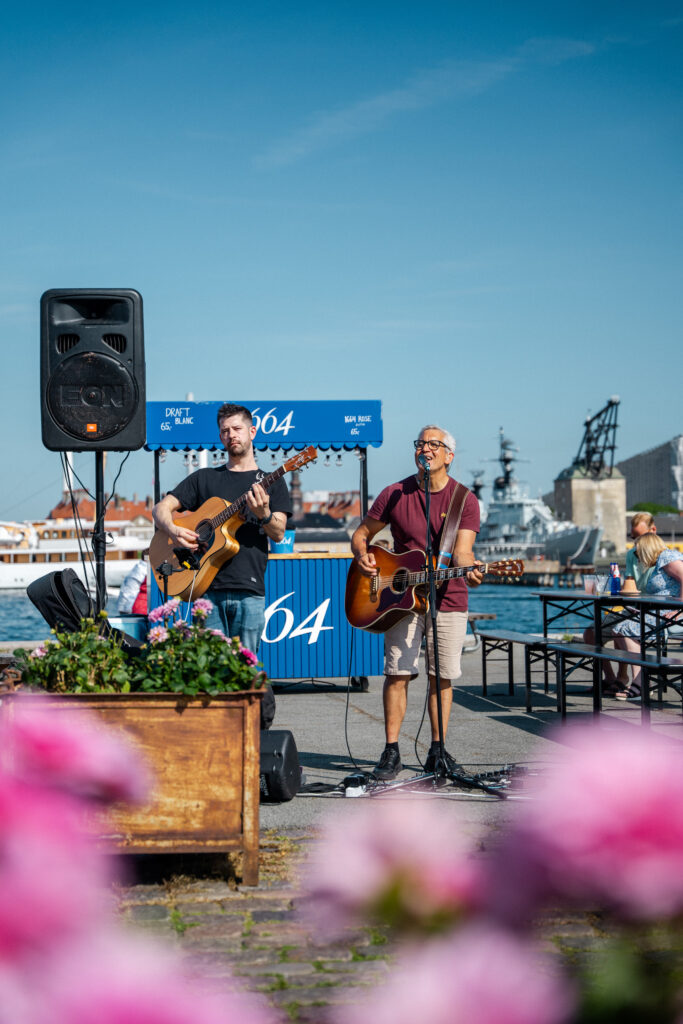 240722_Seaside_Havnefestpart2_TG-8 240722_Seaside_Havnefestpart2_TG-8