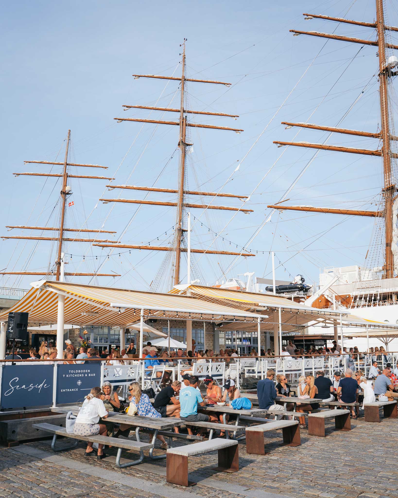 BoatVibes_Seaside_2022_LB-1 BoatVibes_Seaside_2022_LB-1