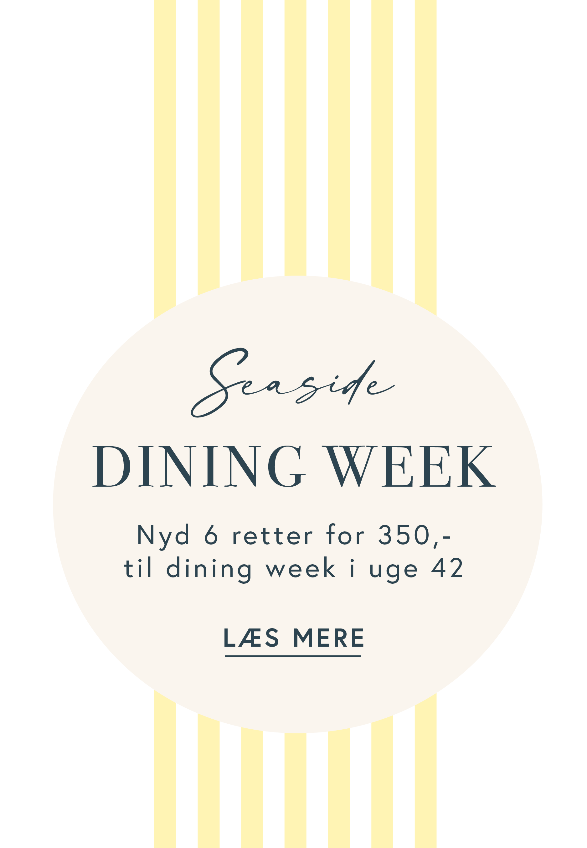 dining-week-uge-428