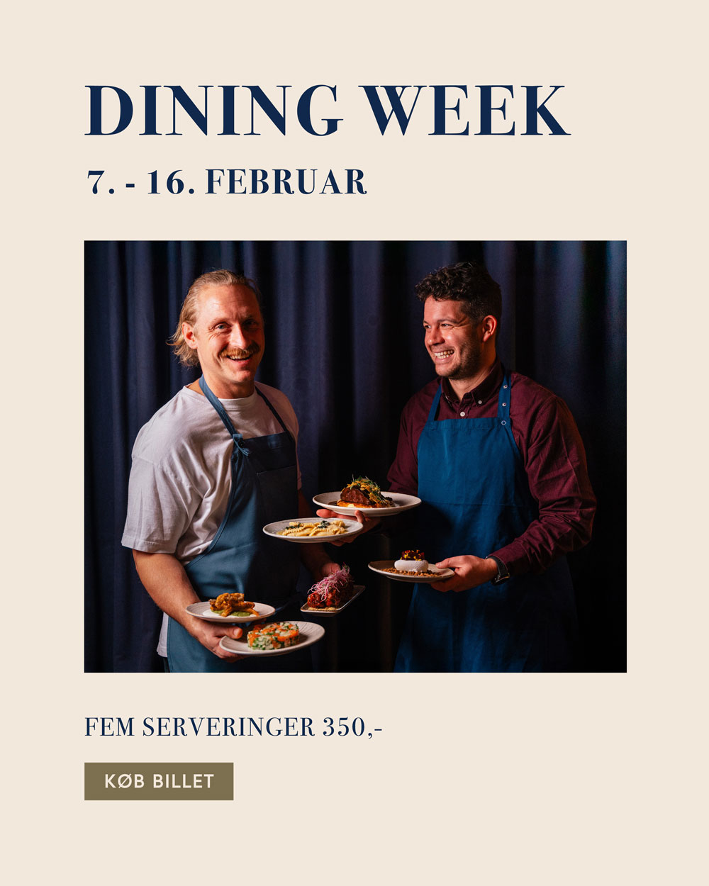 DA_seaside_diningweek_splash_front_page_25_mobile