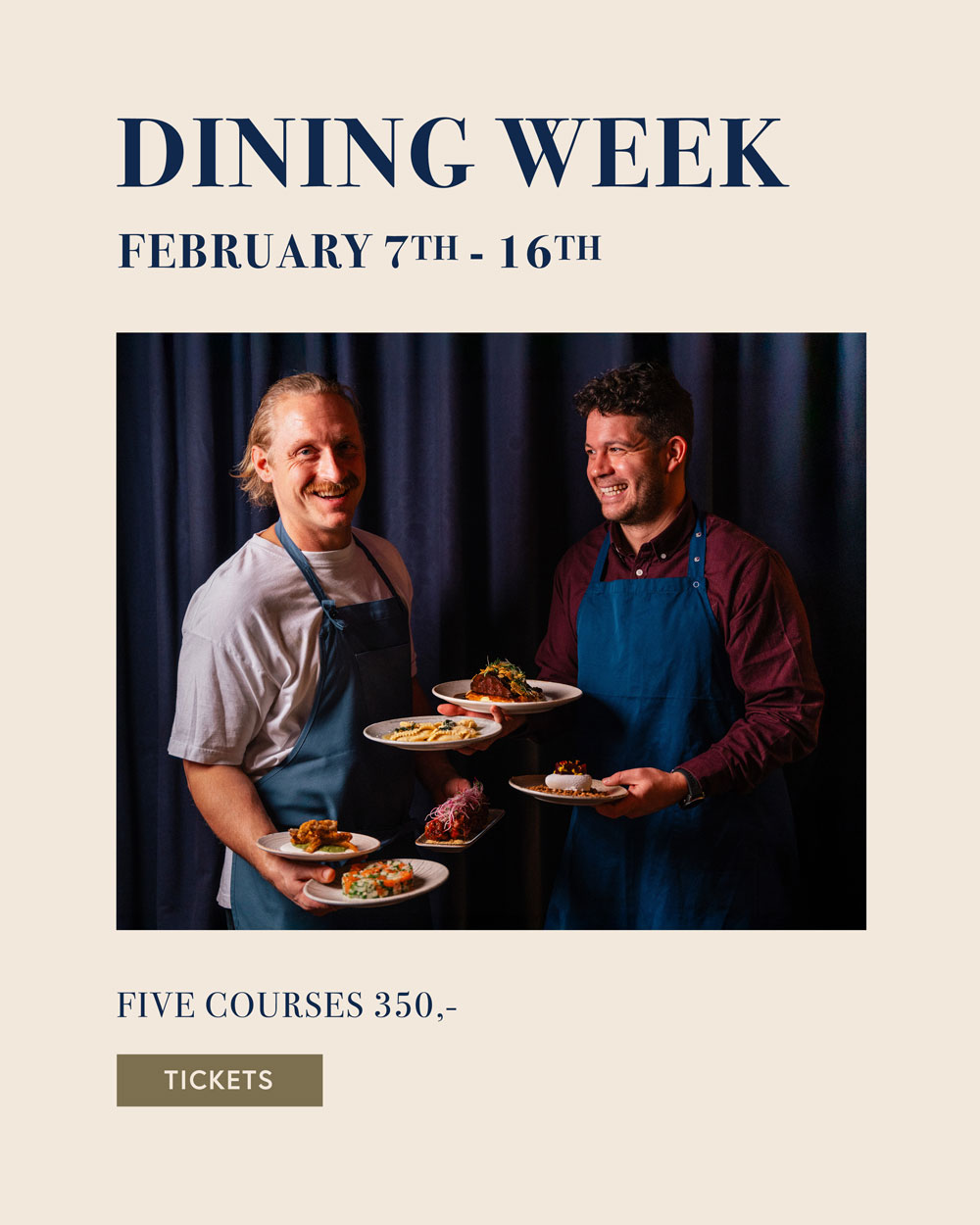 EN_seaside_diningweek_splash_front_page_25_mobile