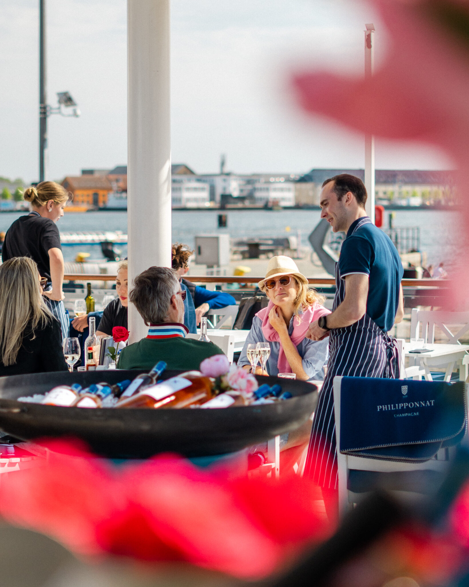 240506_Seaside_terraceopening_TG-19 240506_Seaside_terraceopening_TG-19