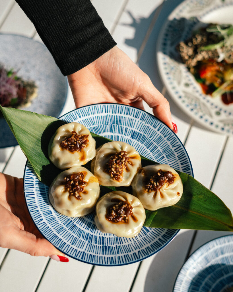 250310_Dangdang_setmenu_TG-8 250310_Dangdang_setmenu_TG-8