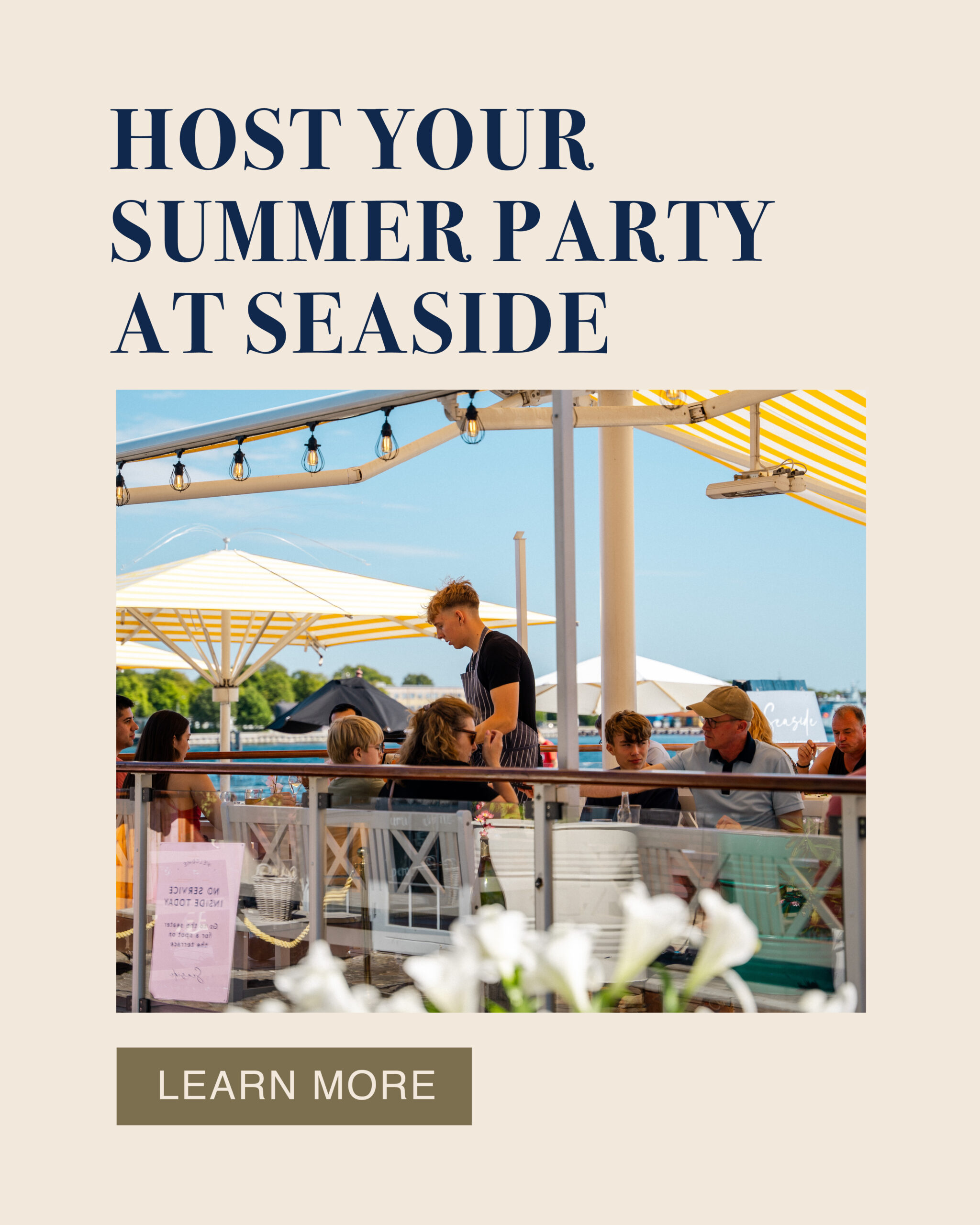 EN_mobil_seaside_sommerfest_splash_front_page_25_10