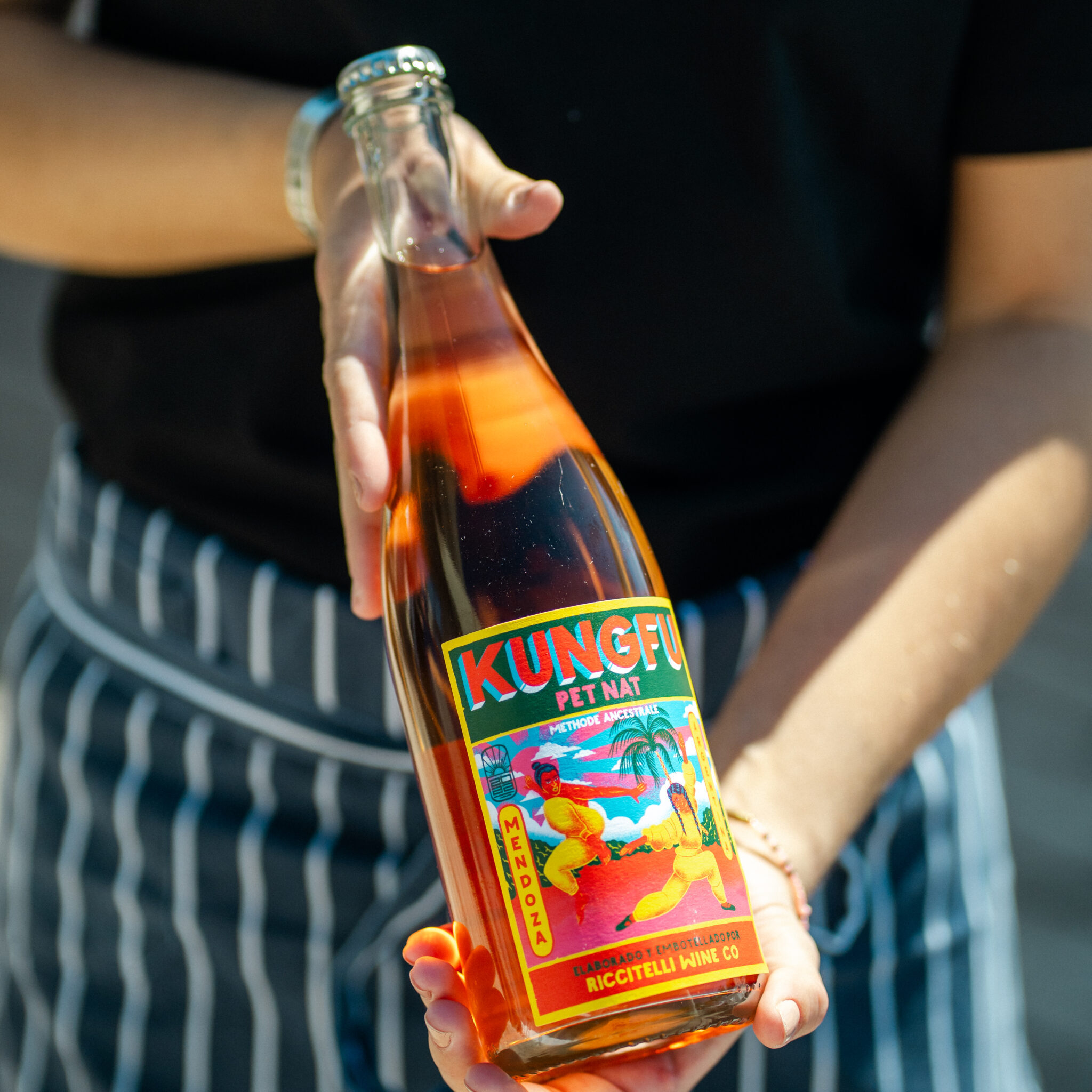 240513_Seaside_wine_TG 240513_Seaside_wine_TG