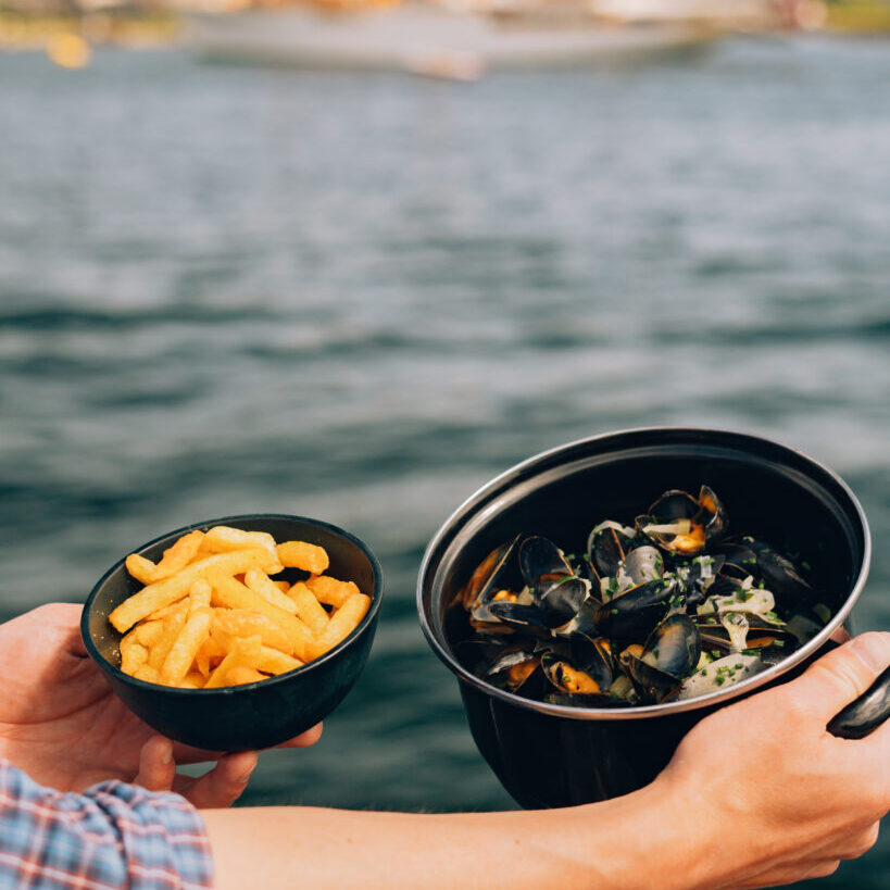 240520_Seaside_Moulesfrites_TG-3 240520_Seaside_Moulesfrites_TG-3