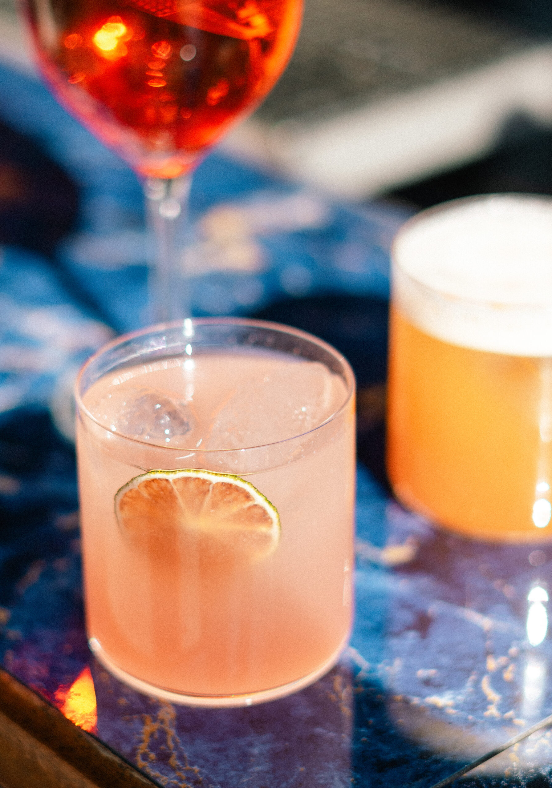250403_cocktails_mix_TG-7 250403_cocktails_mix_TG-7