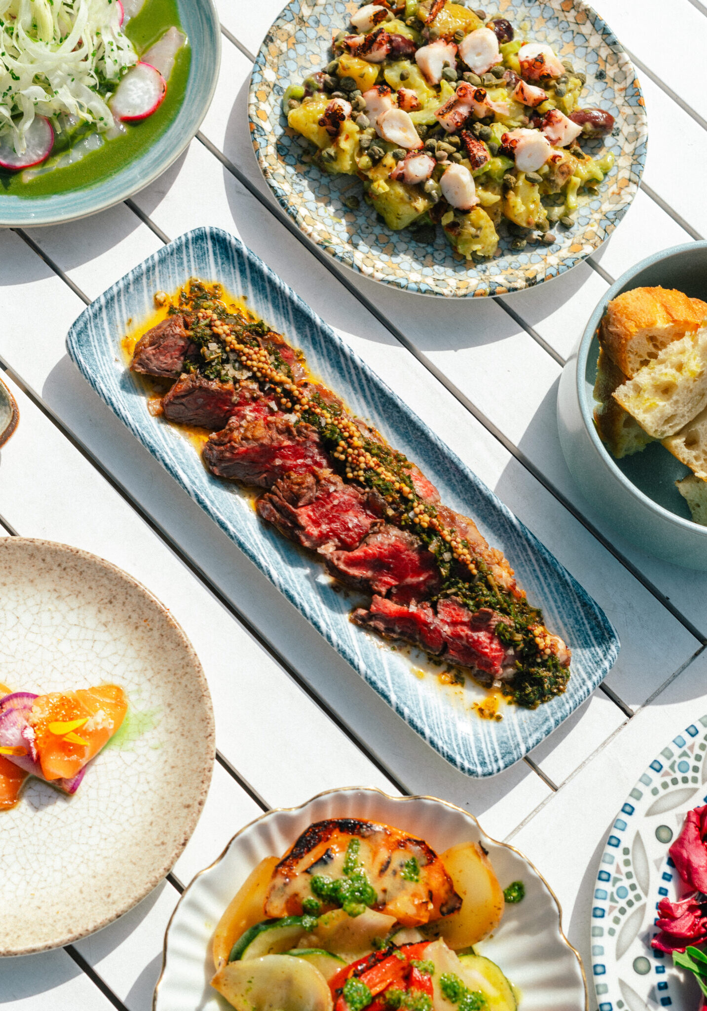 250414_Sommermenu_TG-34 250414_Sommermenu_TG-34
