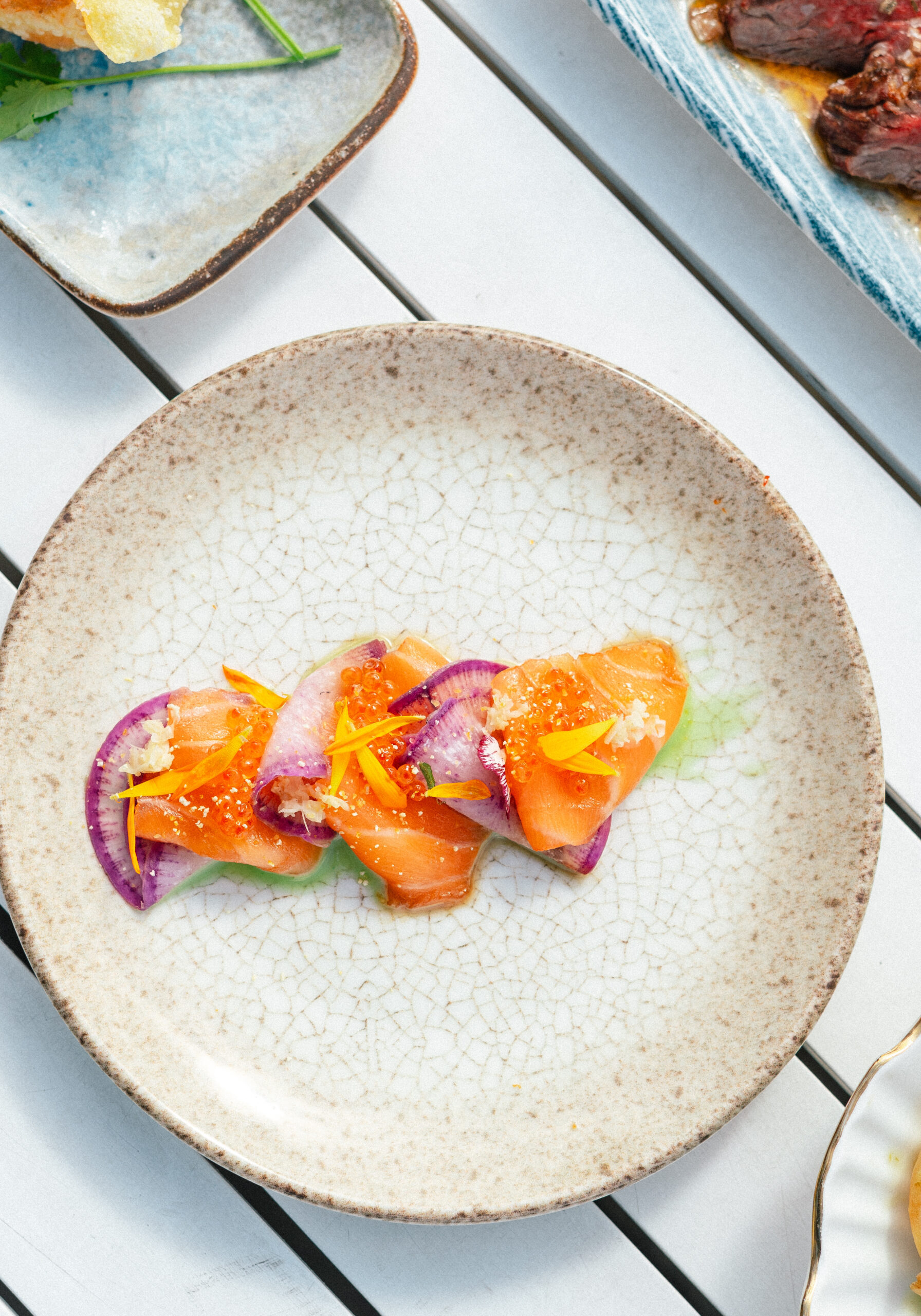 250414_Sommermenu_TG-35 250414_Sommermenu_TG-35