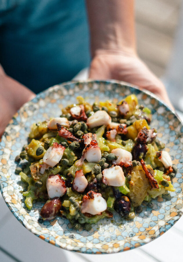 250414_Sommermenu_TG-54 250414_Sommermenu_TG-54