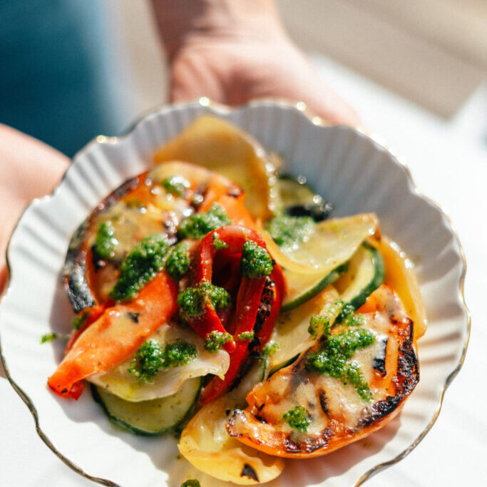 250414_Sommermenu_TG-55 250414_Sommermenu_TG-55