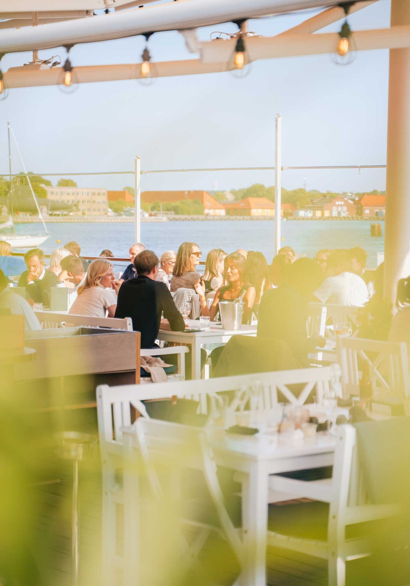 Sommerfest-for-firmaer-terasse-seaside-2023 Sommerfest-for-firmaer-terasse-seaside-2023