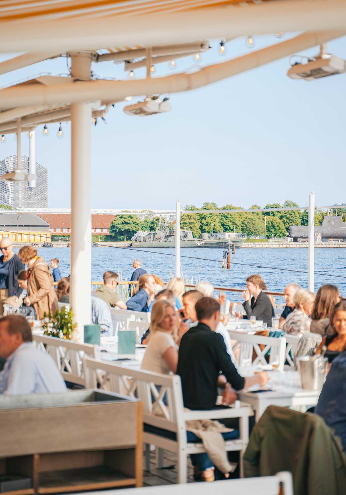 Sommerfest-for-firmaer-terassecloseup-seaside-2023 Sommerfest-for-firmaer-terassecloseup-seaside-2023